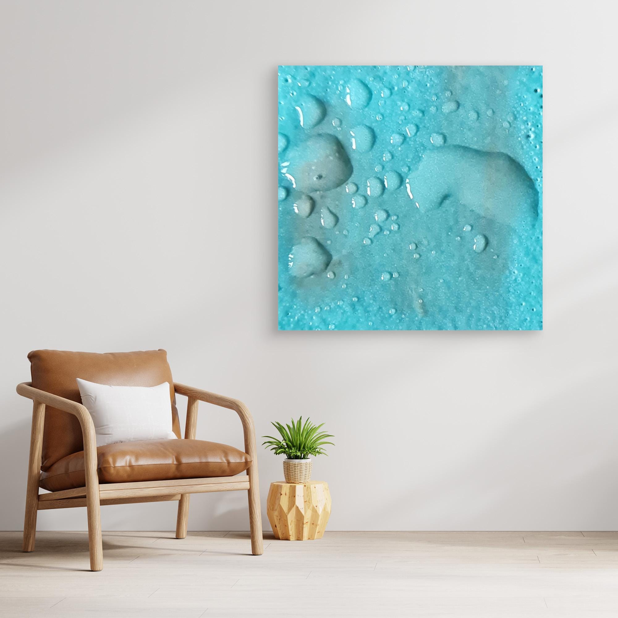 Blue Genesis - Image 5