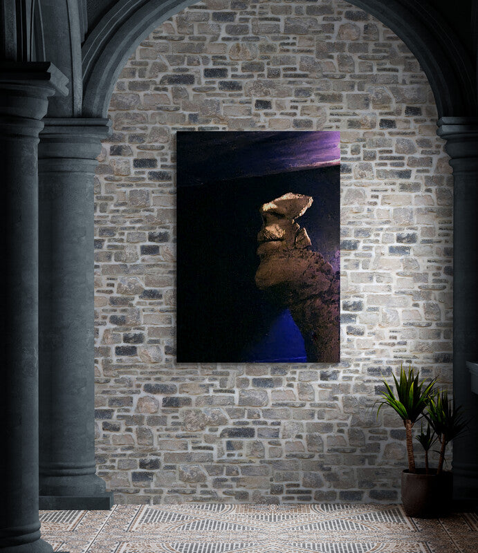 Echo of Stone - Image 5