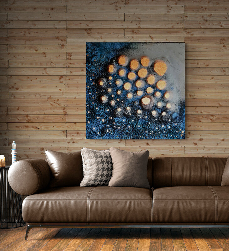 Celestial Echoes - Image 5