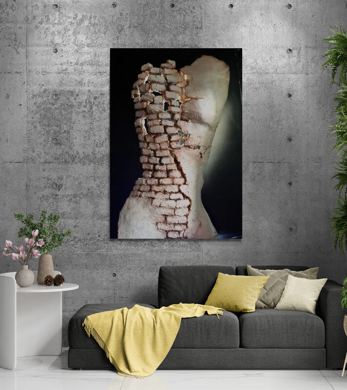 Walls Within - Image 16