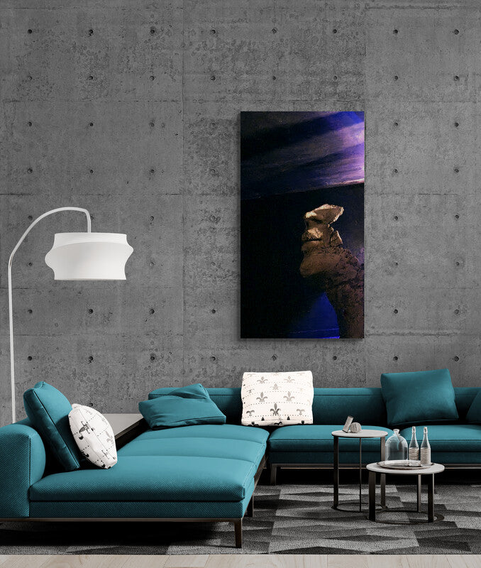 Echo of Stone - Image 6