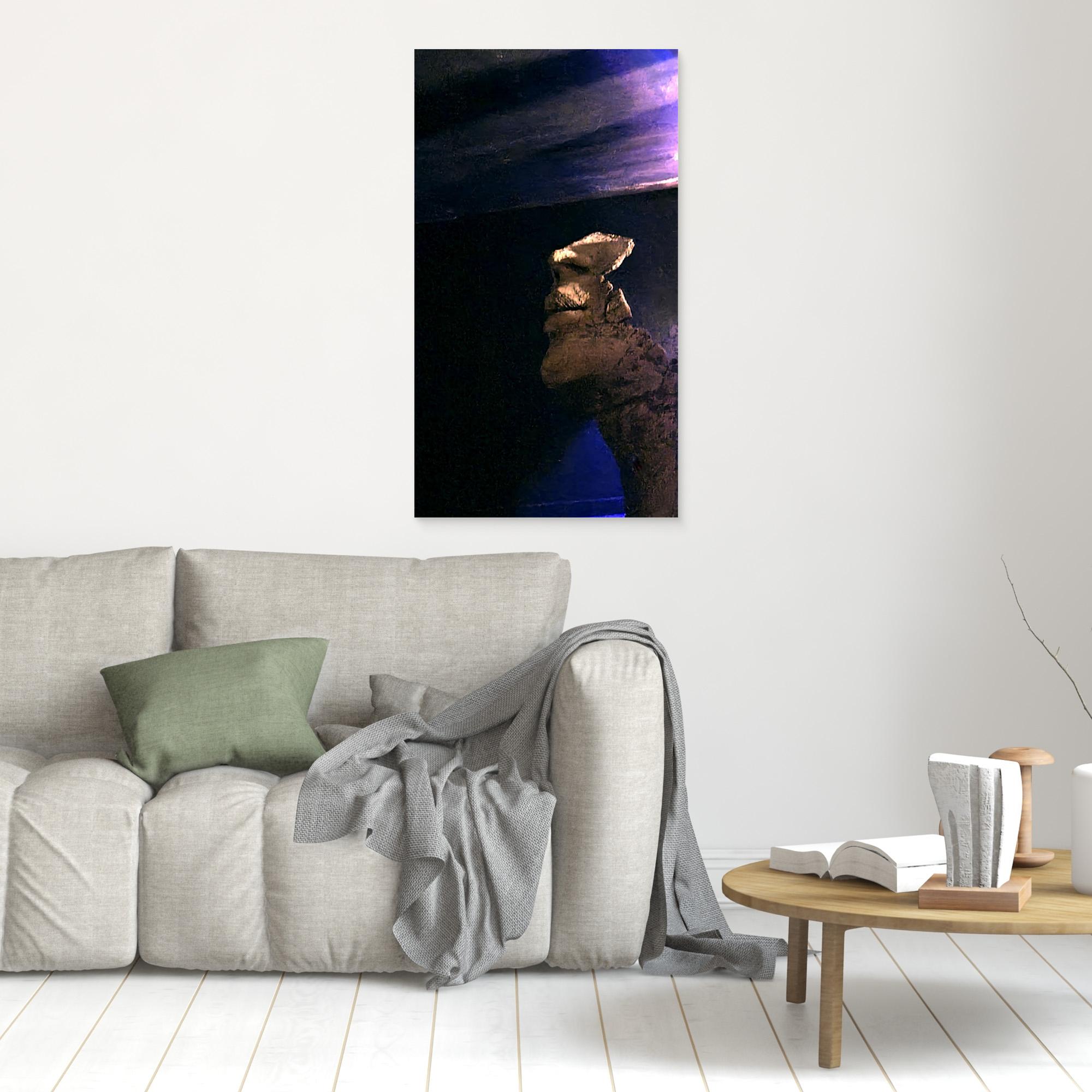 Echo of Stone - Image 4