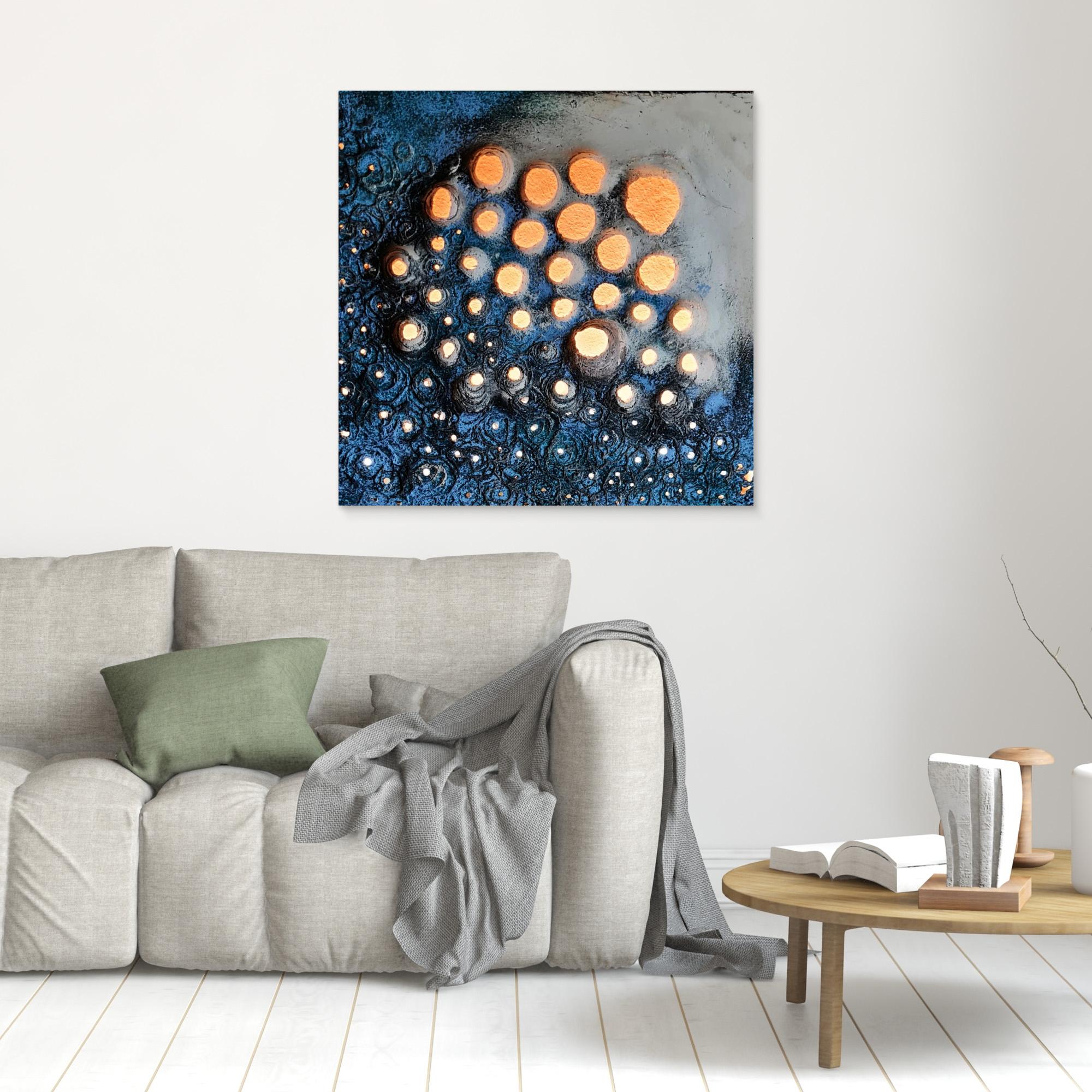 Celestial Echoes - Image 9