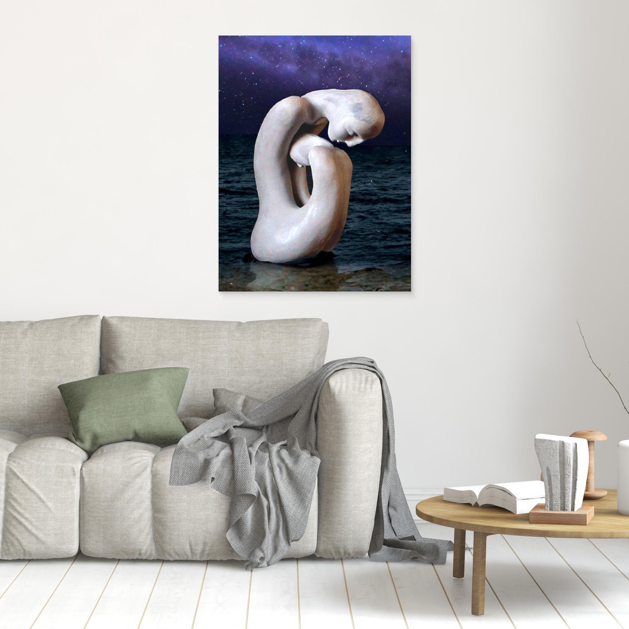 Eternal Embrace - Image 3