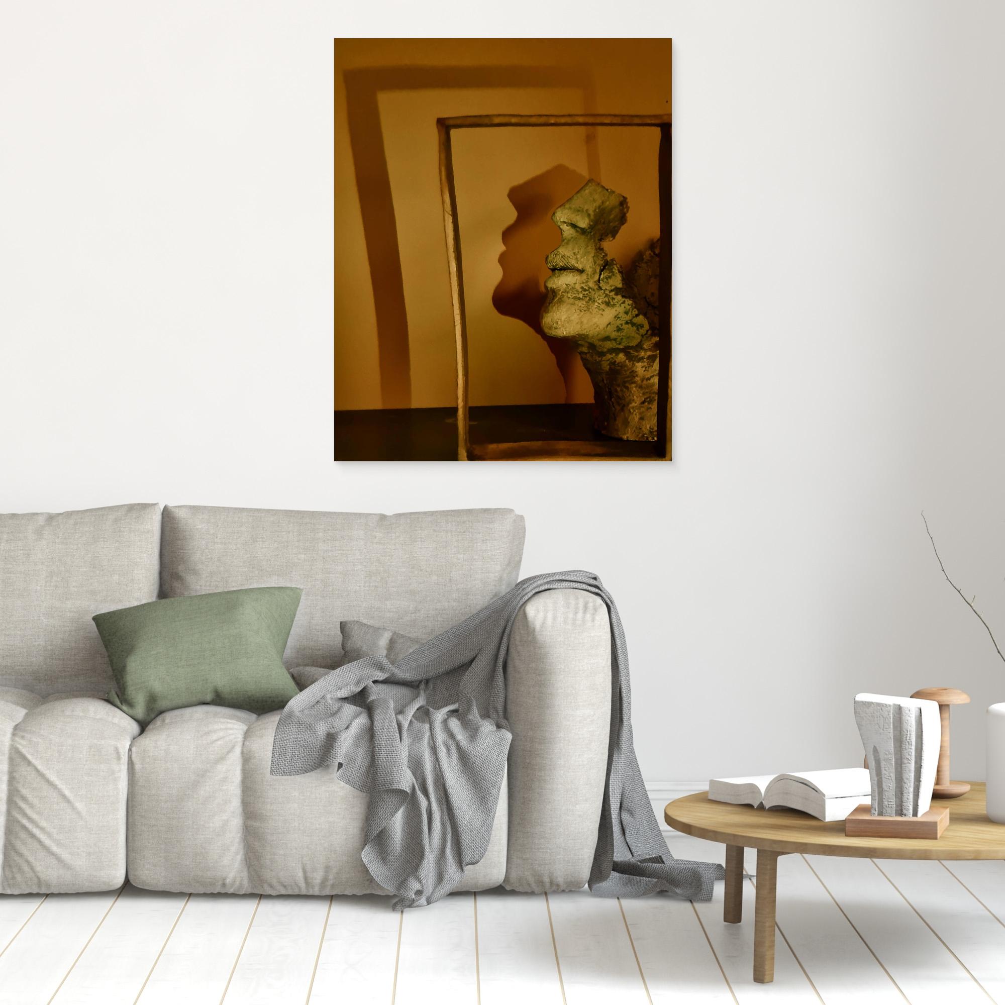 Shadow Within - Image 2