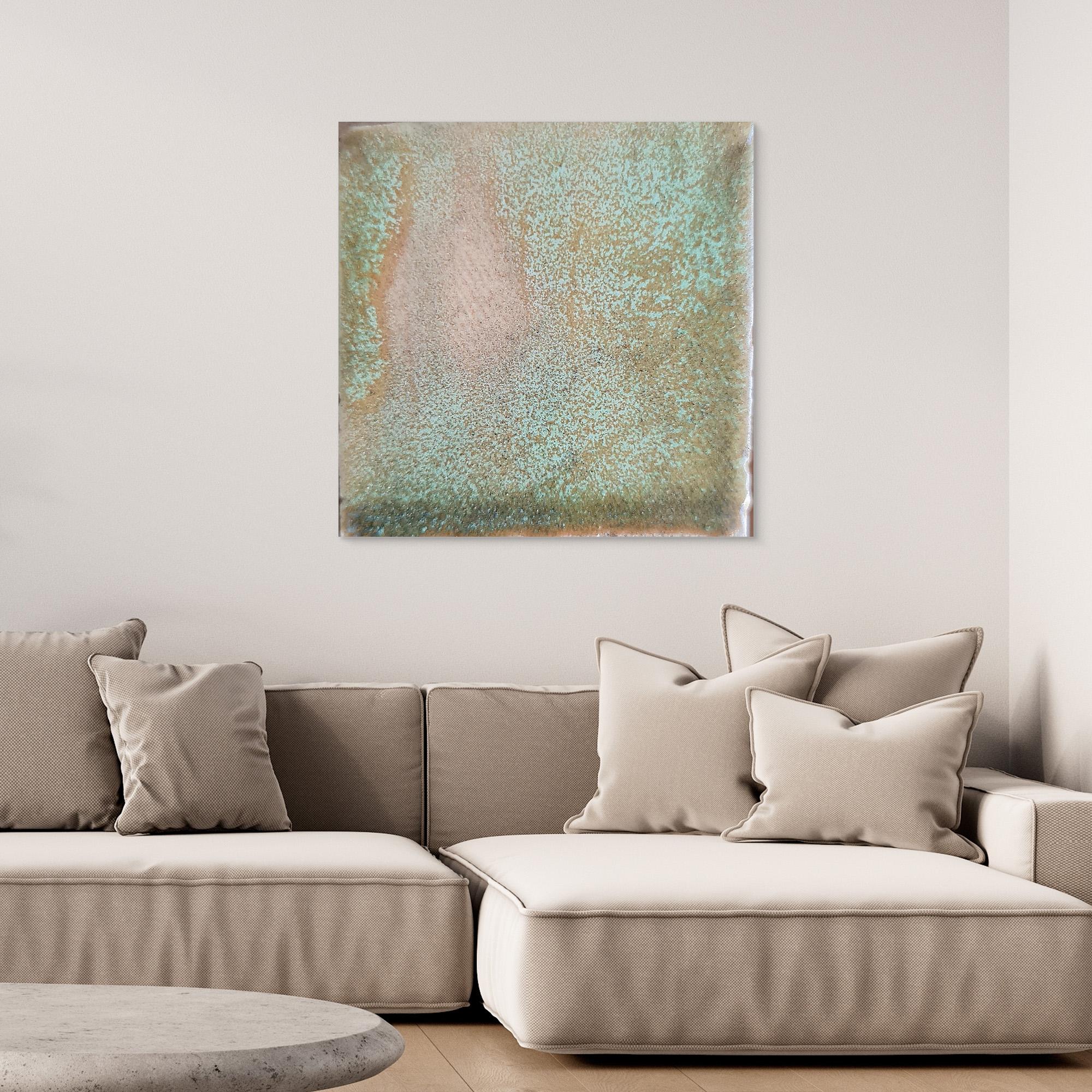 Echo of Horizons - Image 2