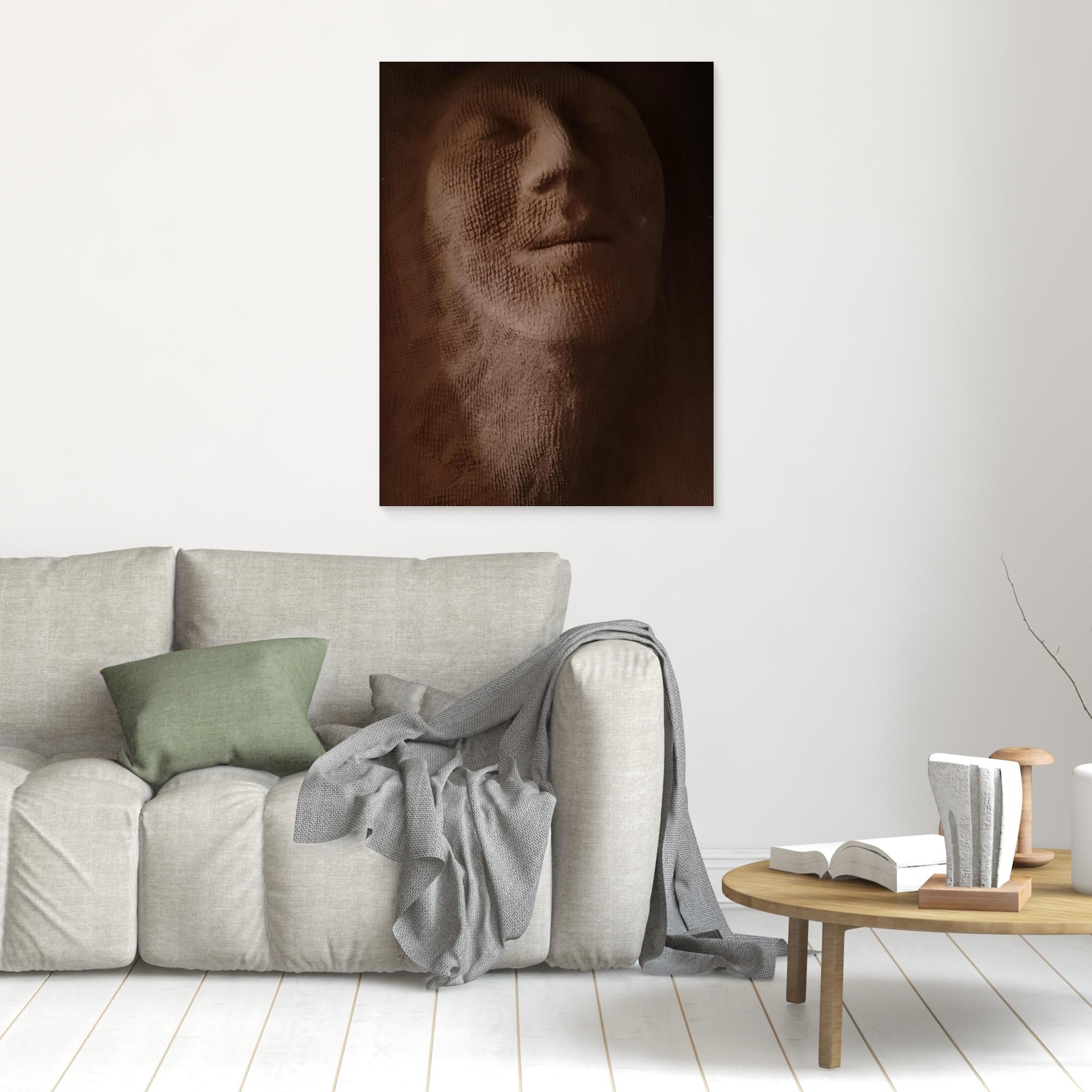 Breath Within Earth - Image 2