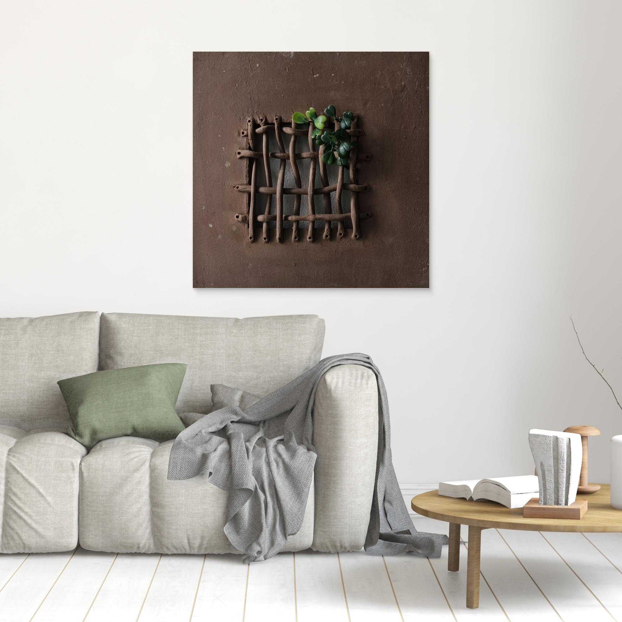 Earth Whisper - Image 2