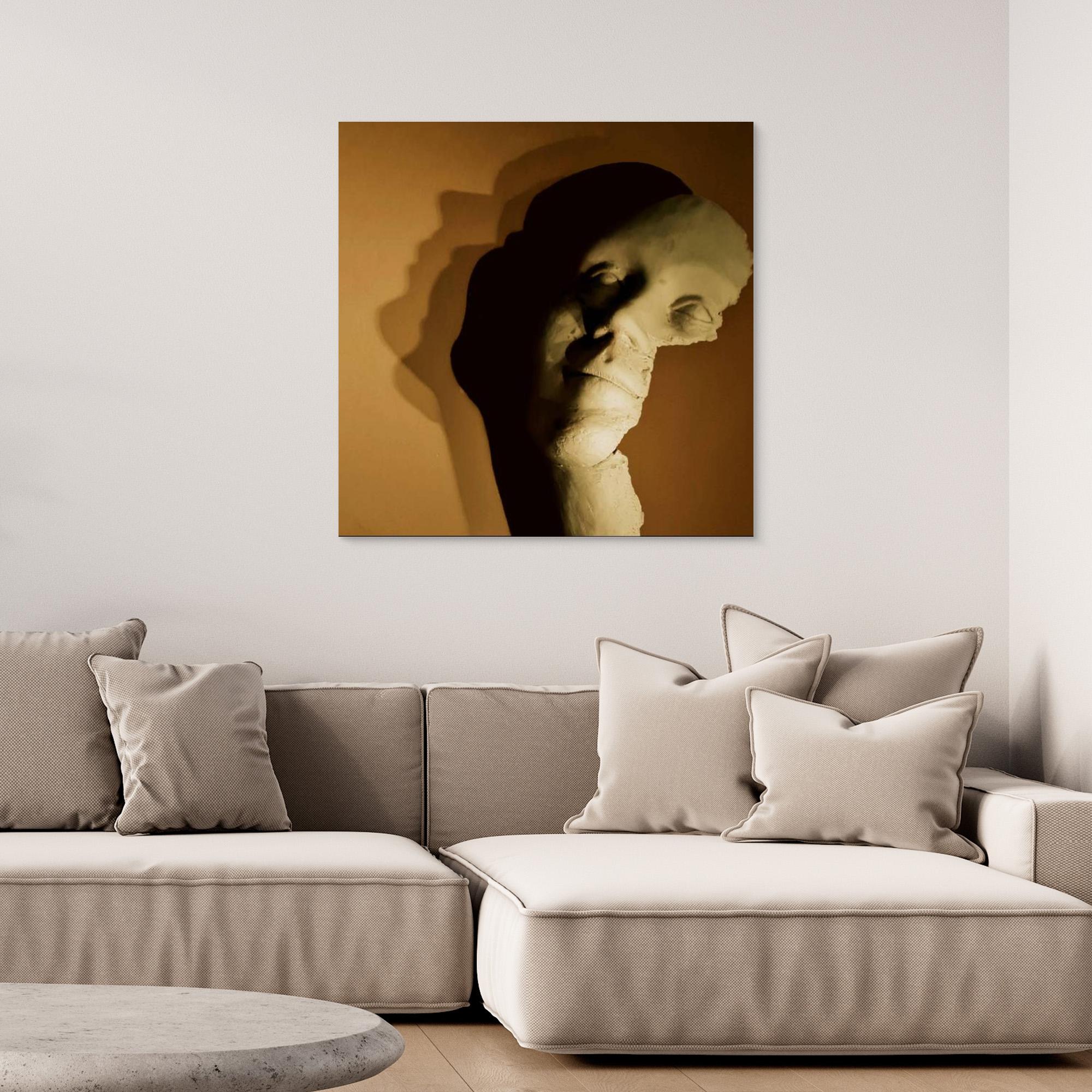 Echoes of a Silent Self - Image 3