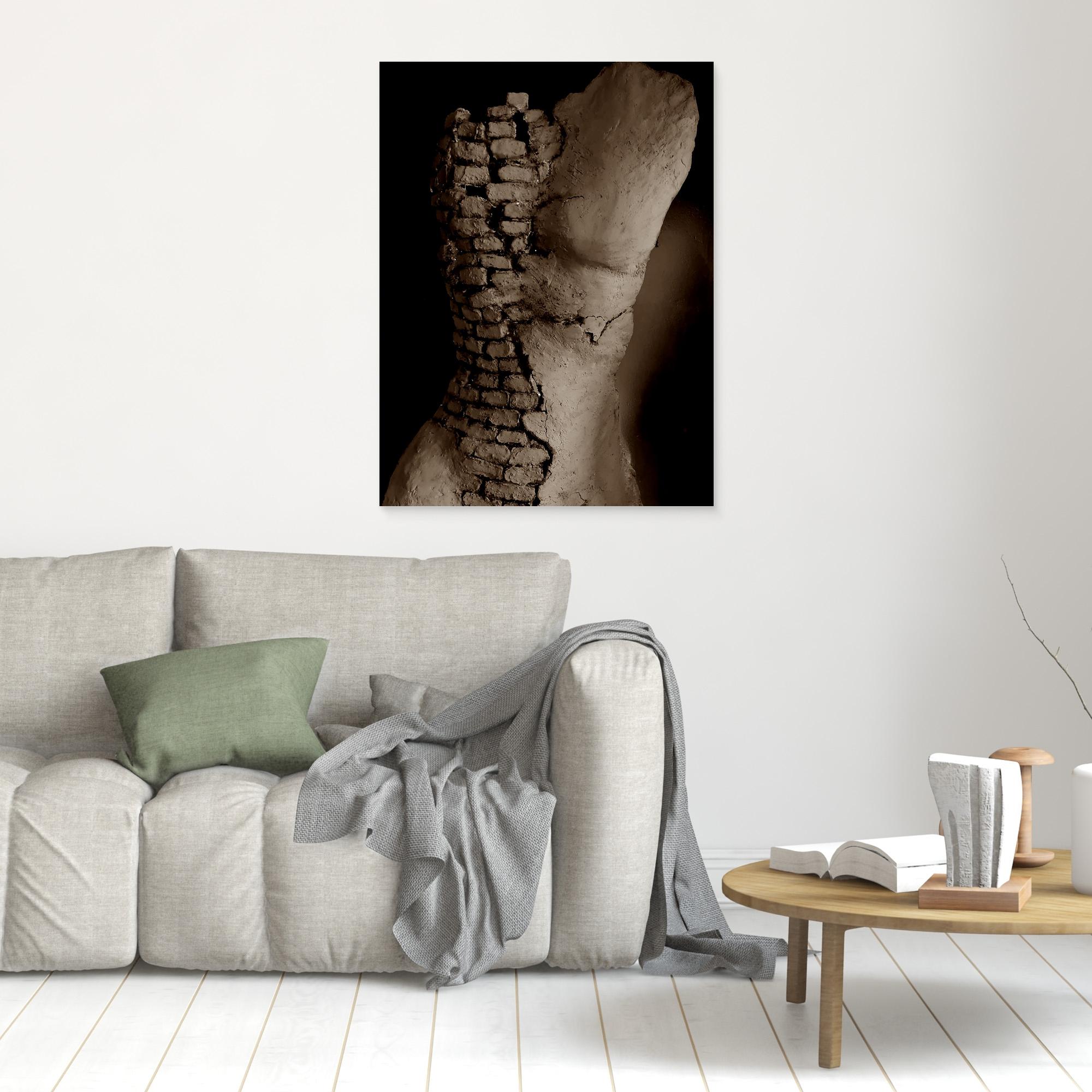 Walls Within - Image 10