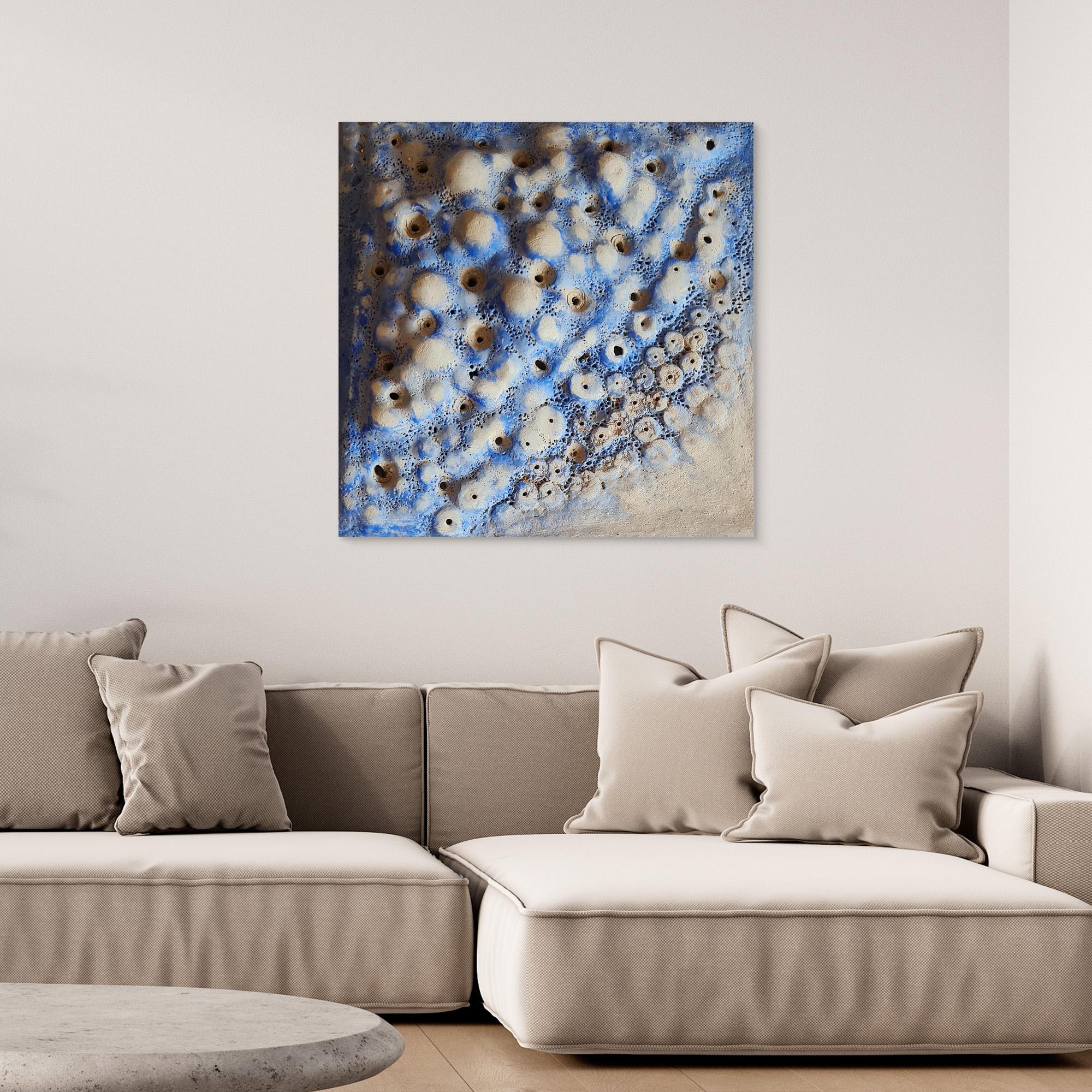 Celestial Erosion - Image 5