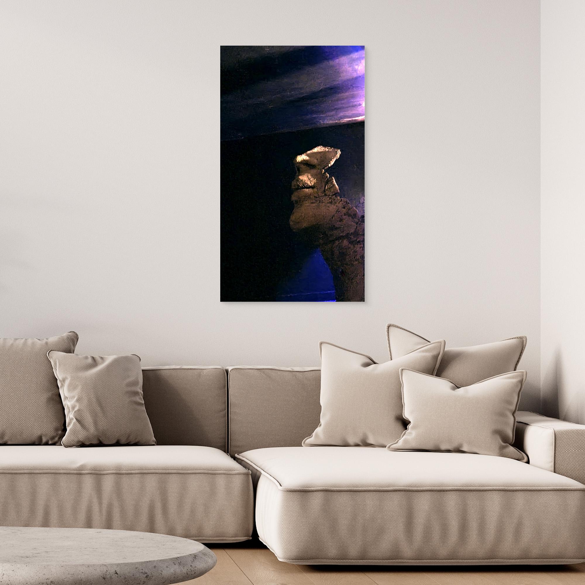 Echo of Stone - Image 10