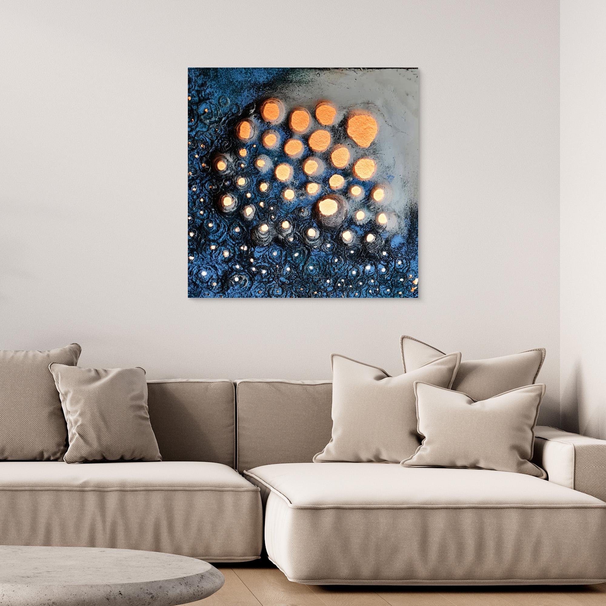 Celestial Echoes - Image 12