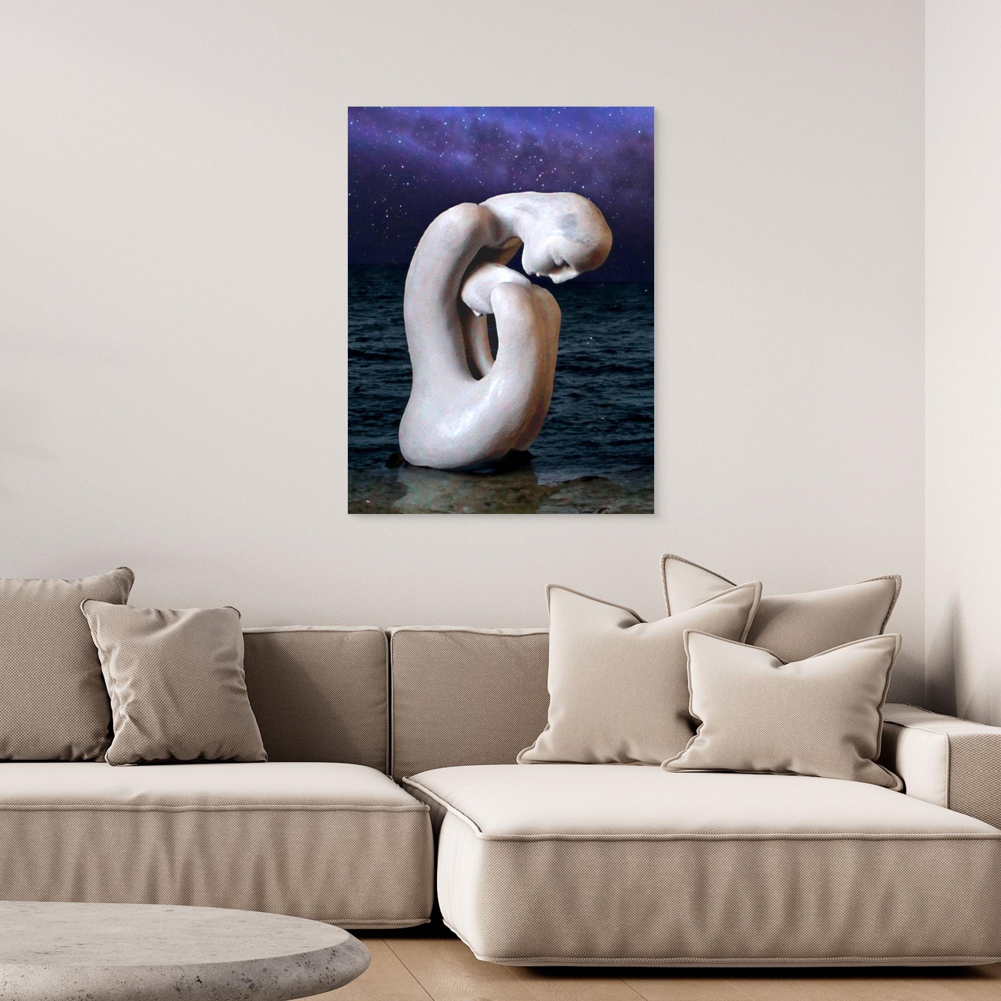 Eternal Embrace - Image 4