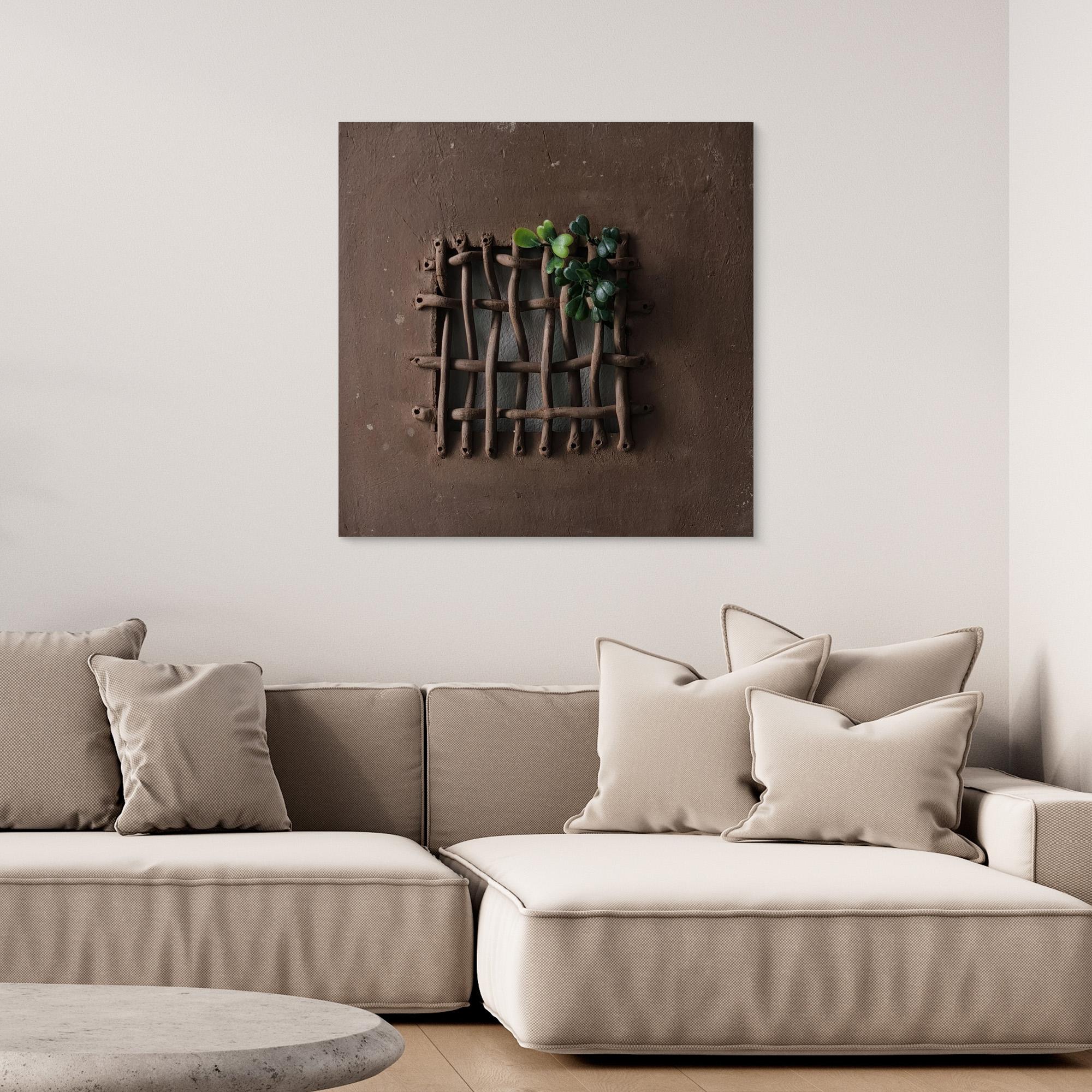 Earth Whisper - Image 3