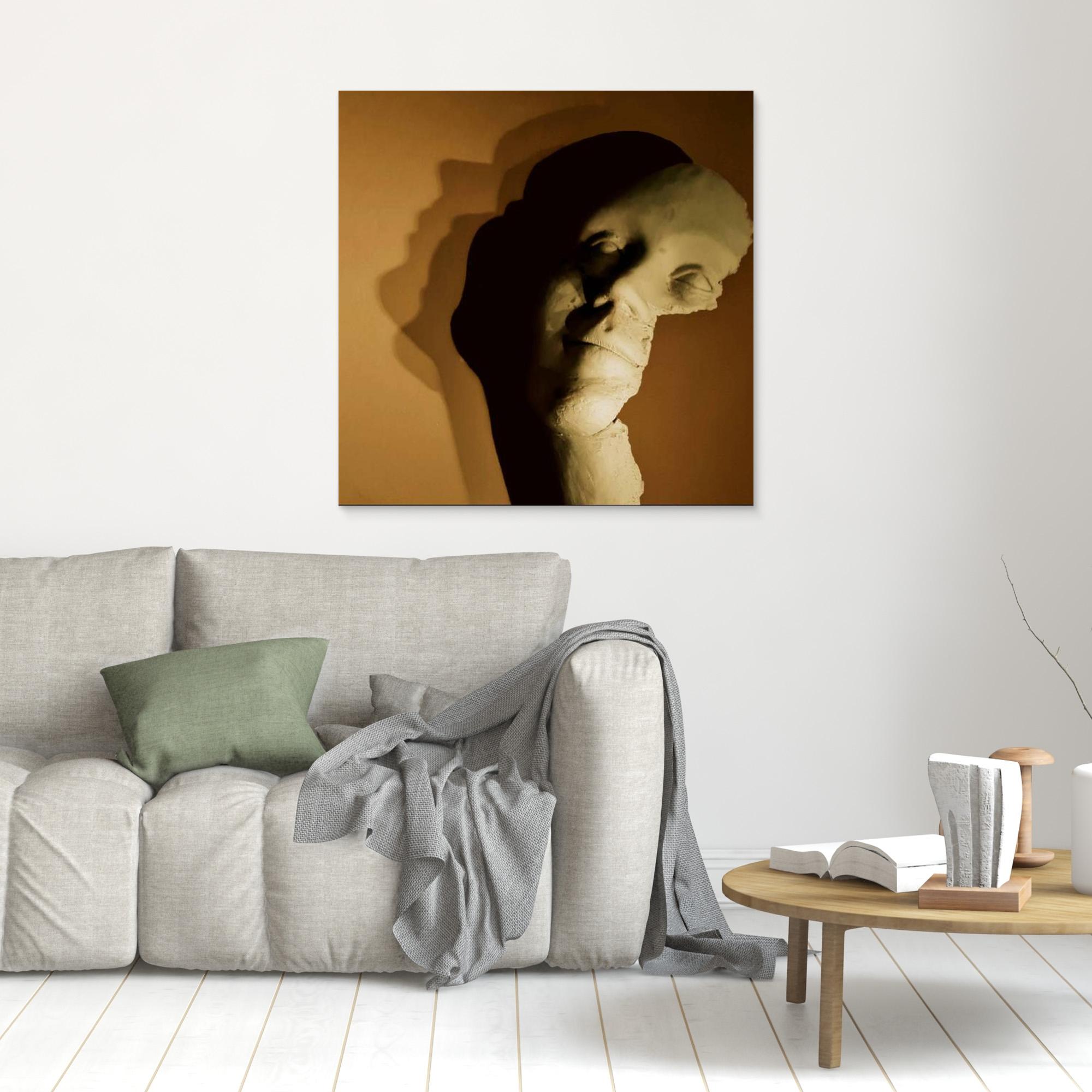 Echoes of a Silent Self - Image 4