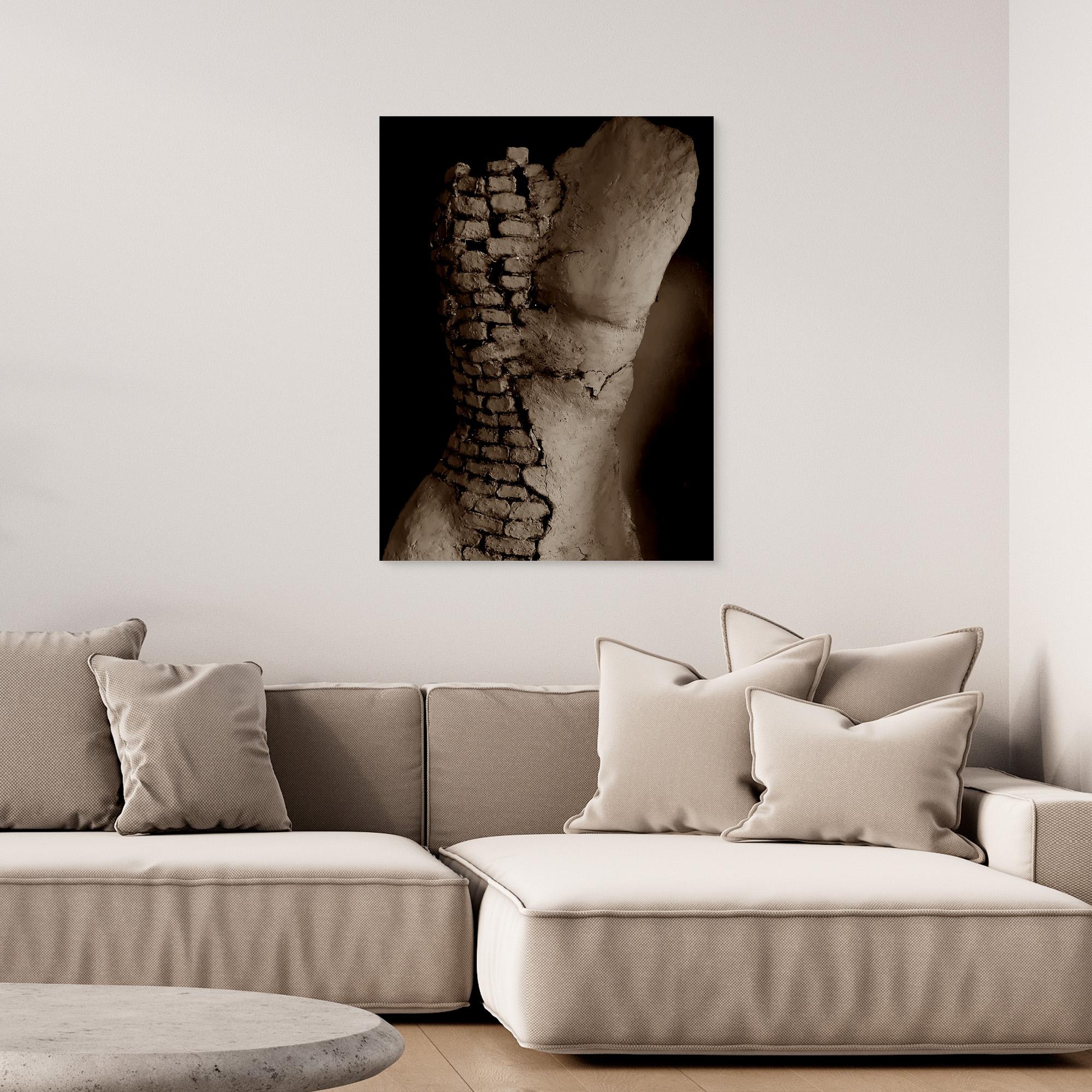 Walls Within - Image 11