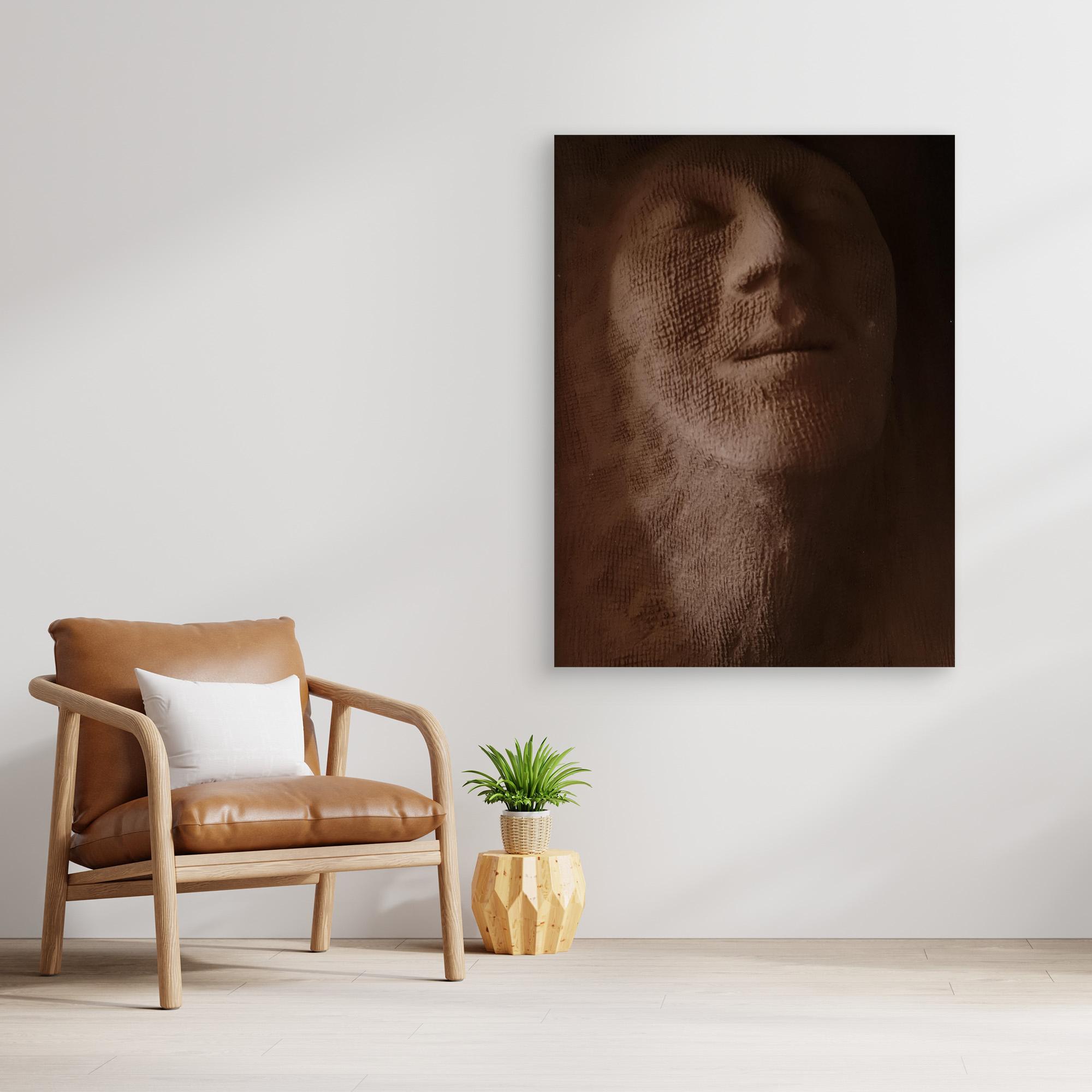 Breath Within Earth - Image 4