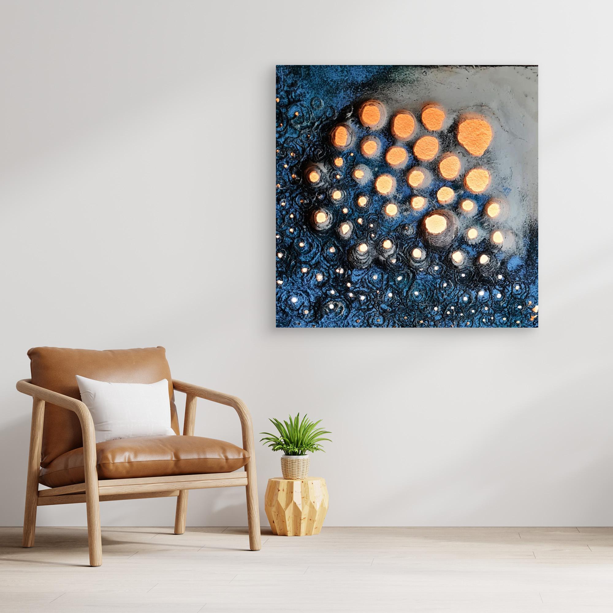 Celestial Echoes - Image 10