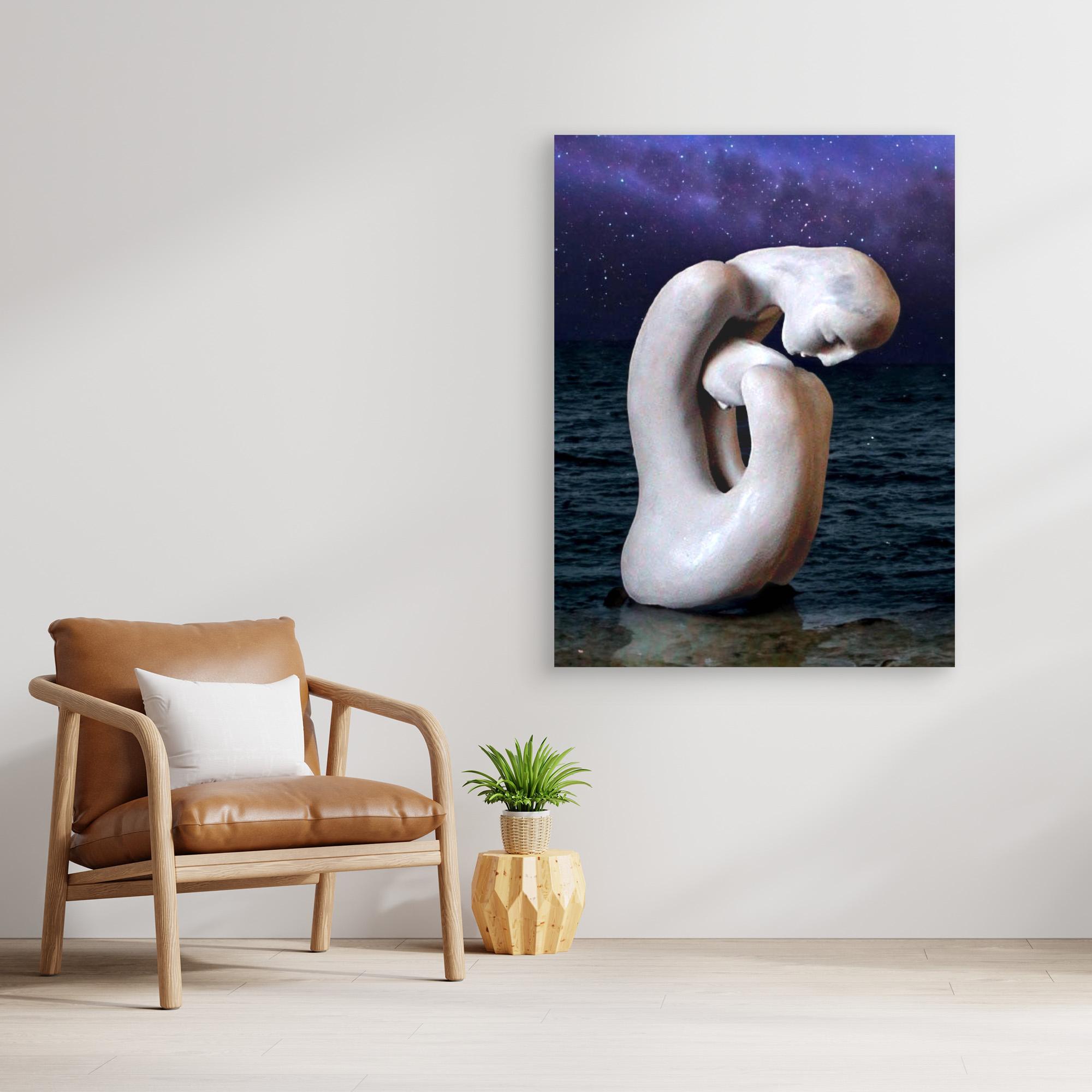 Eternal Embrace - Image 5