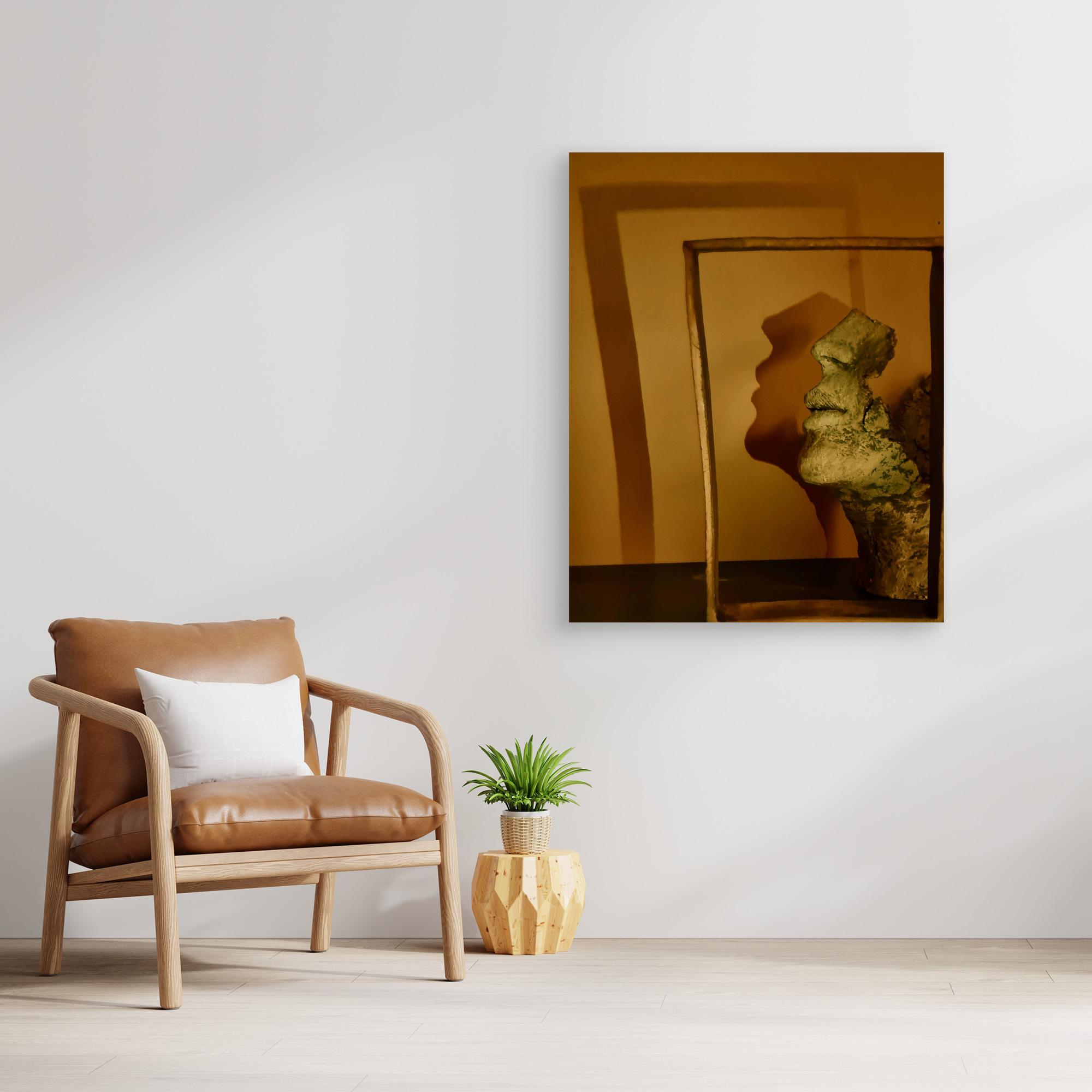 Shadow Within - Image 4