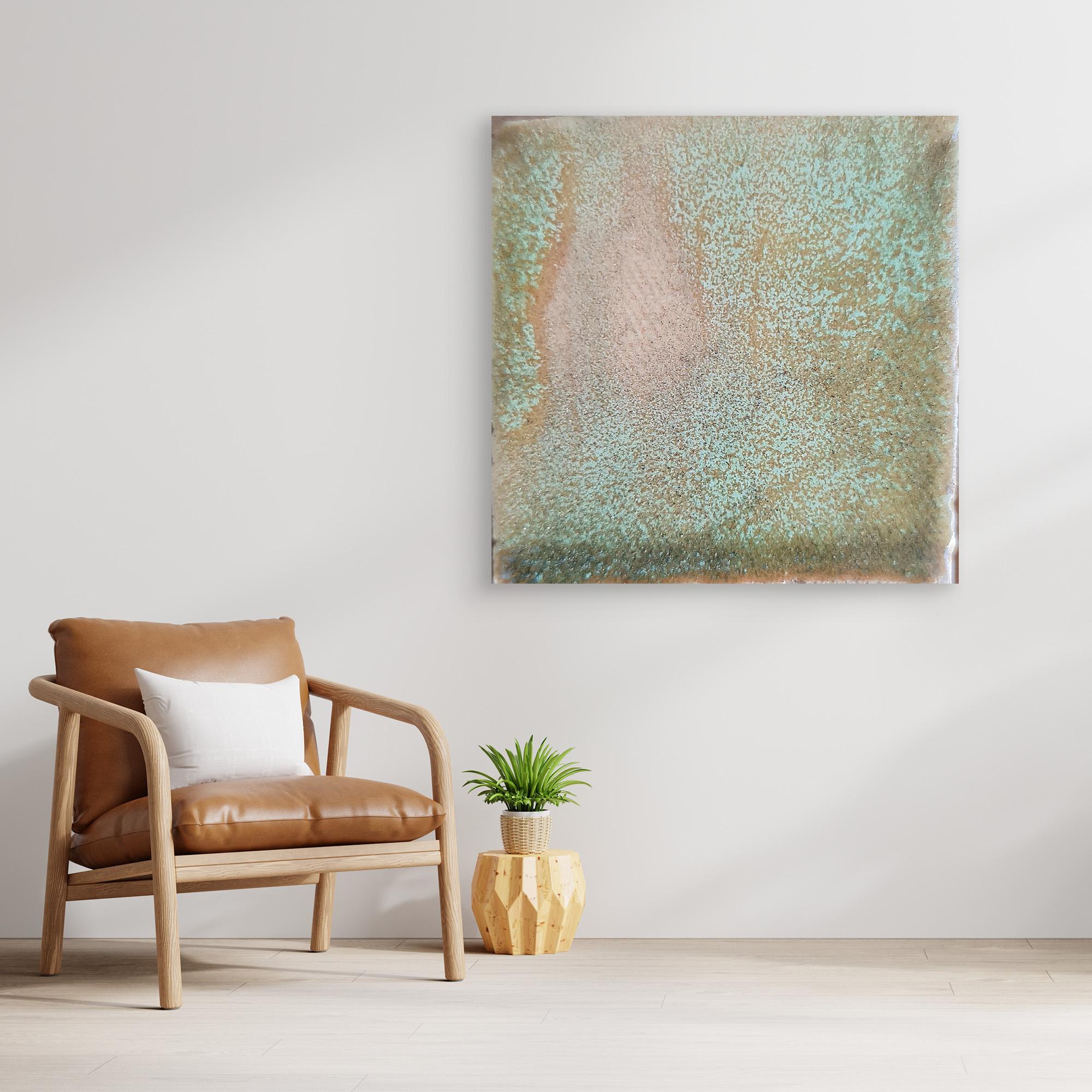 Echo of Horizons - Image 4