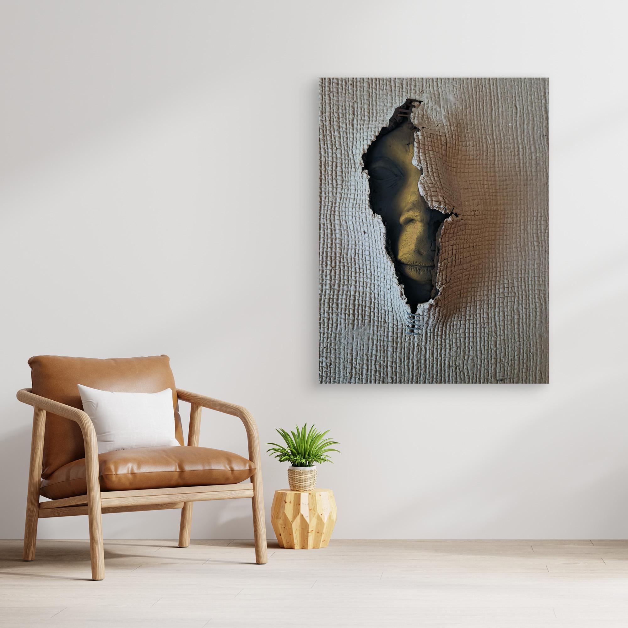 Silent Rise - Image 5