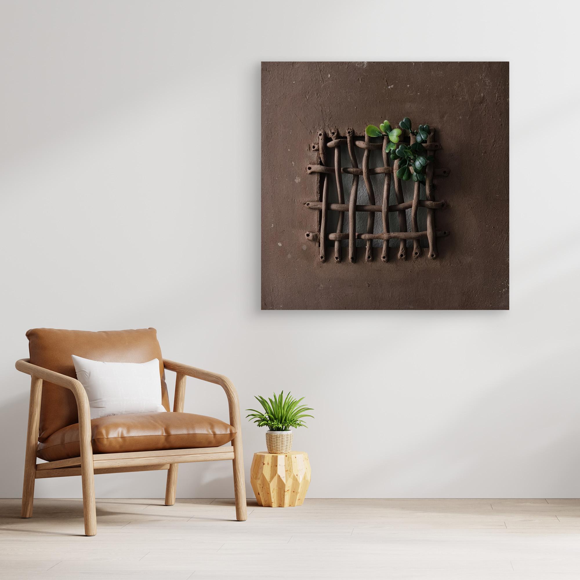 Earth Whisper - Image 4