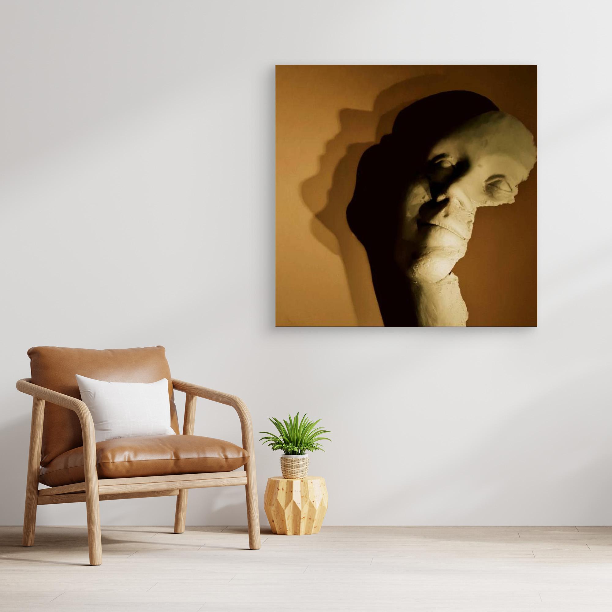 Echoes of a Silent Self - Image 5