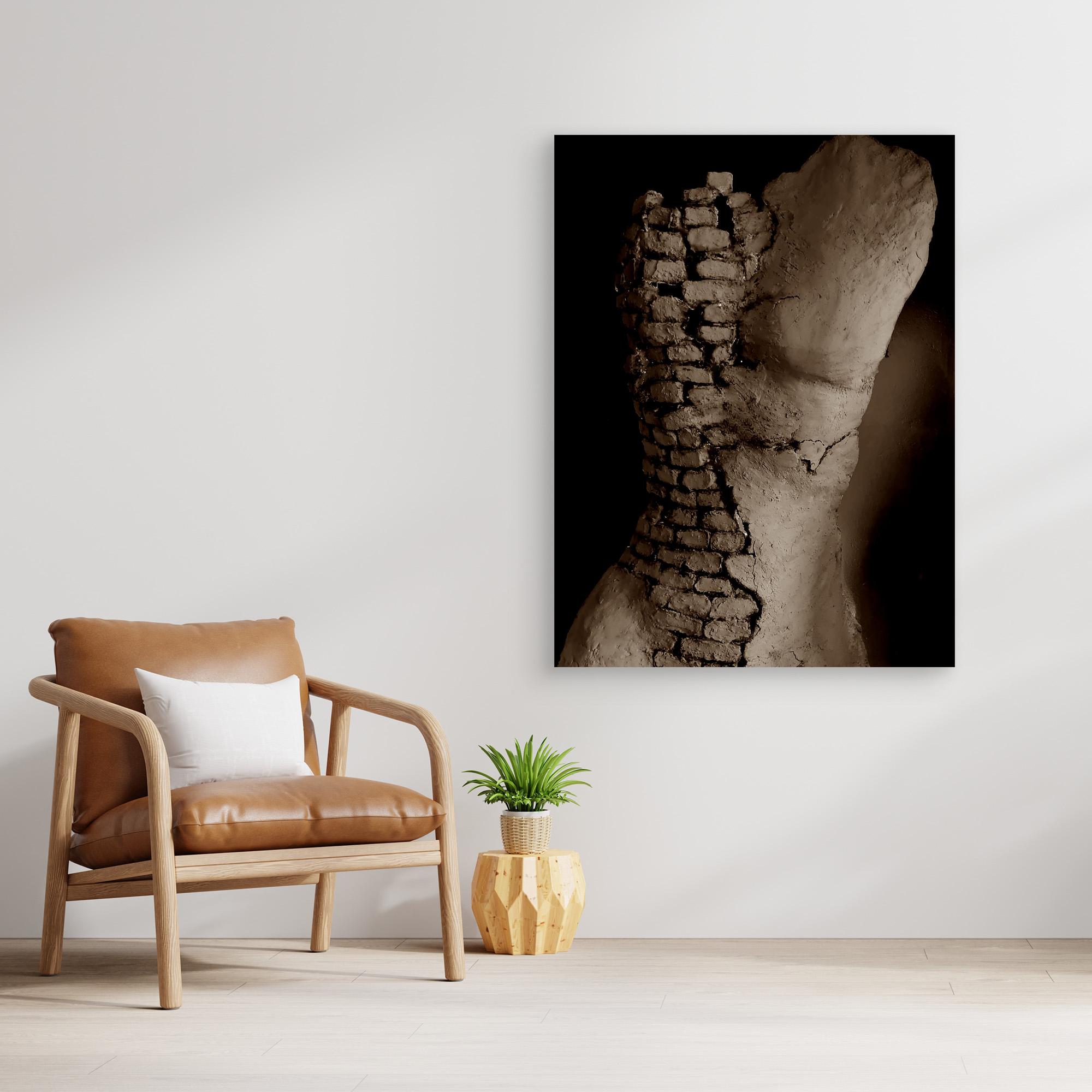 Walls Within - Image 12