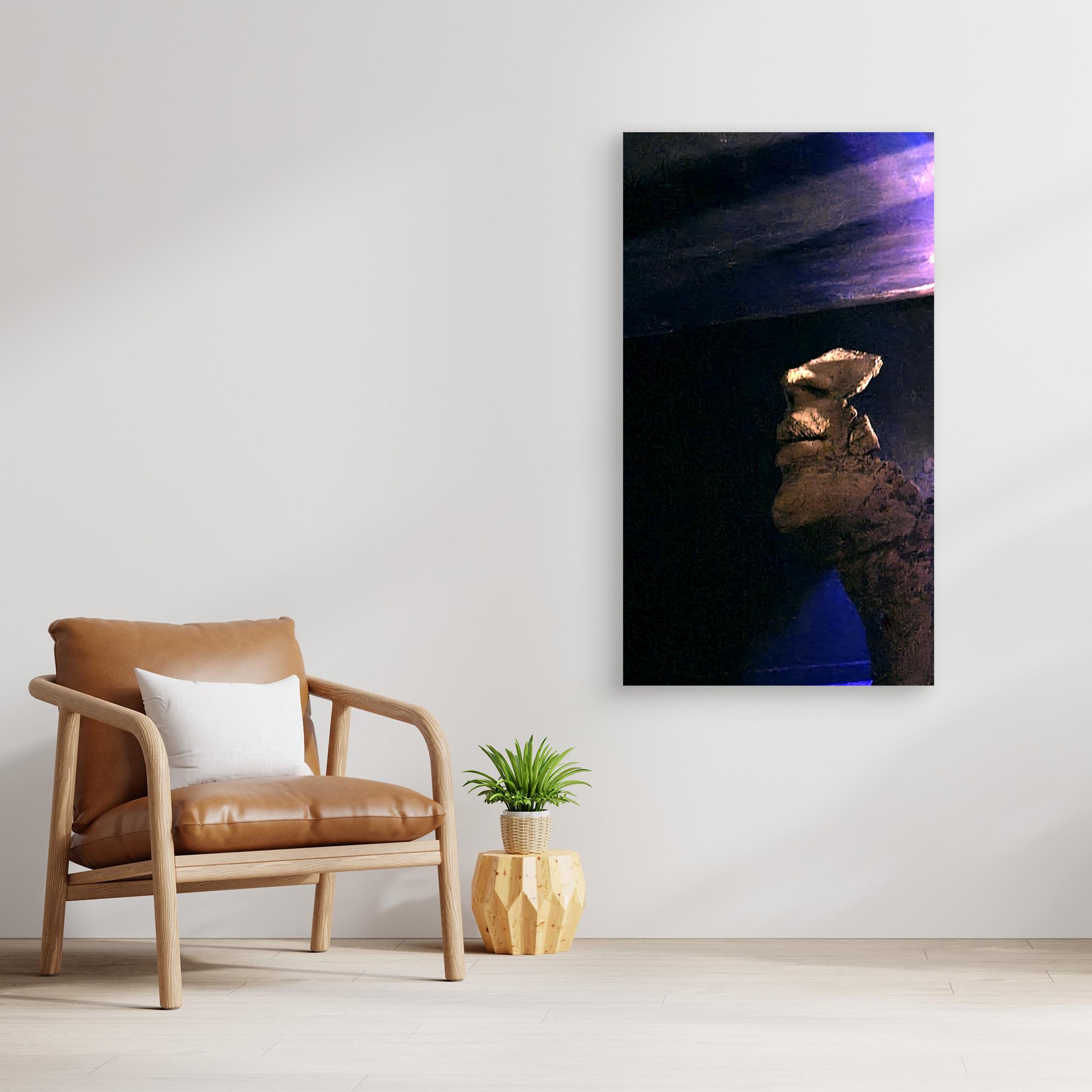 Echo of Stone - Image 8