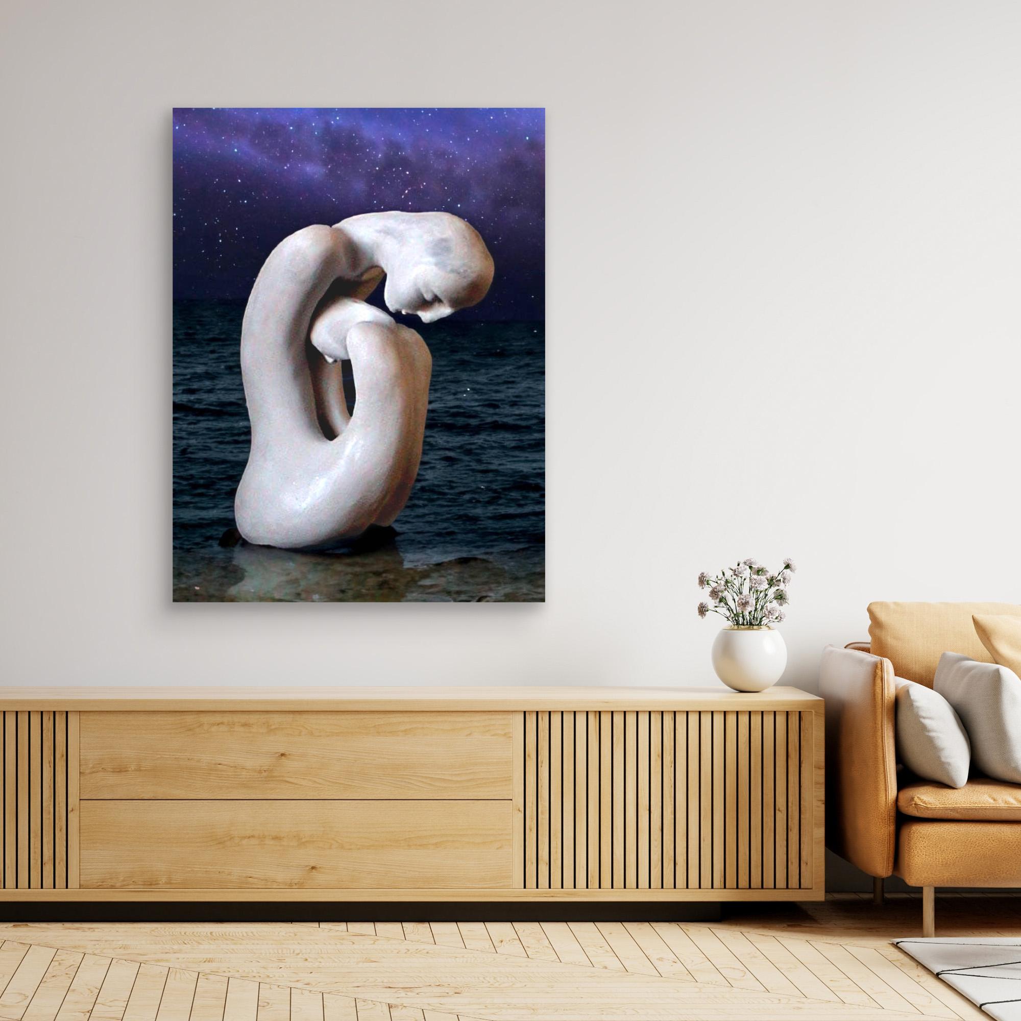 Eternal Embrace - Image 6