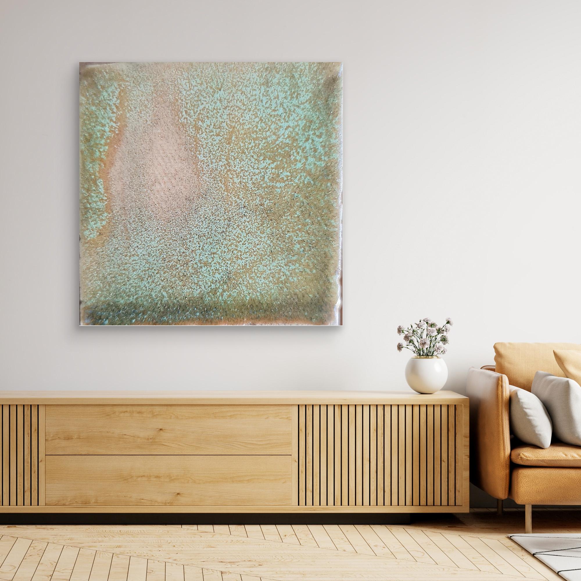 Echo of Horizons - Image 5