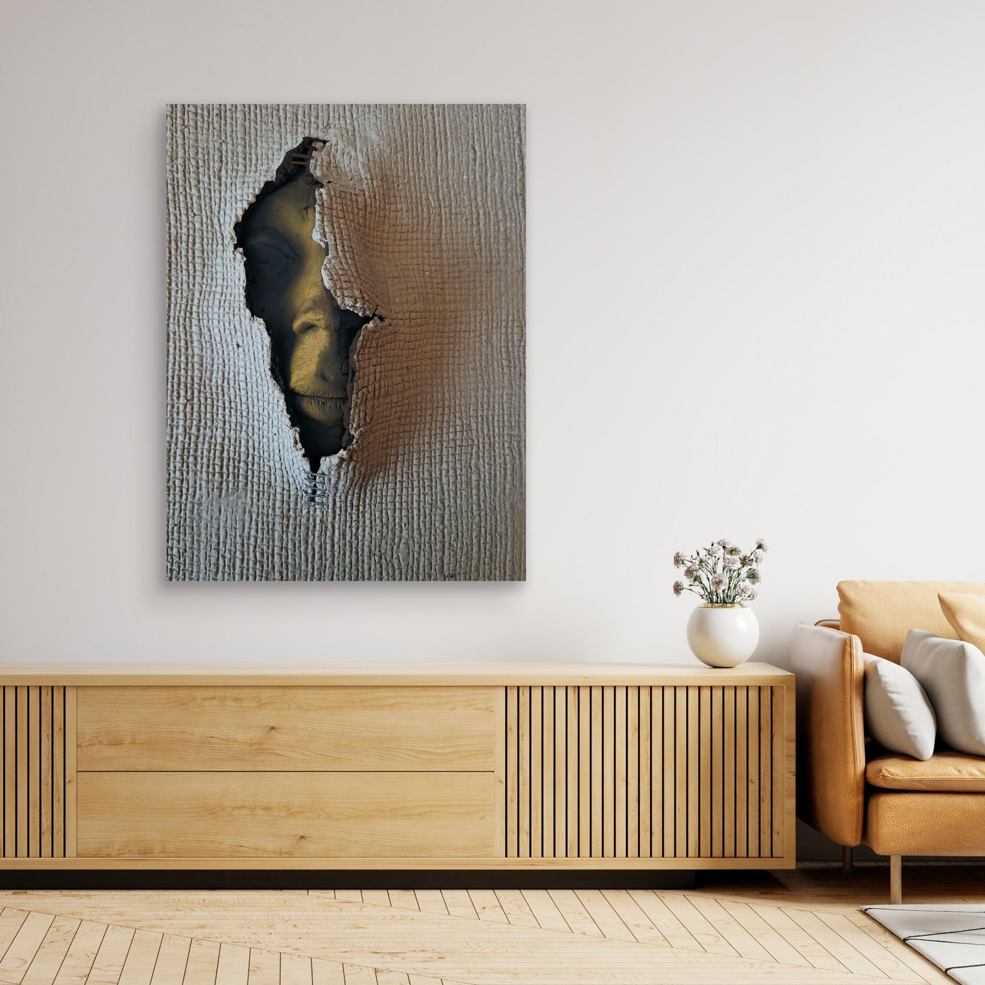 Silent Rise - Image 6