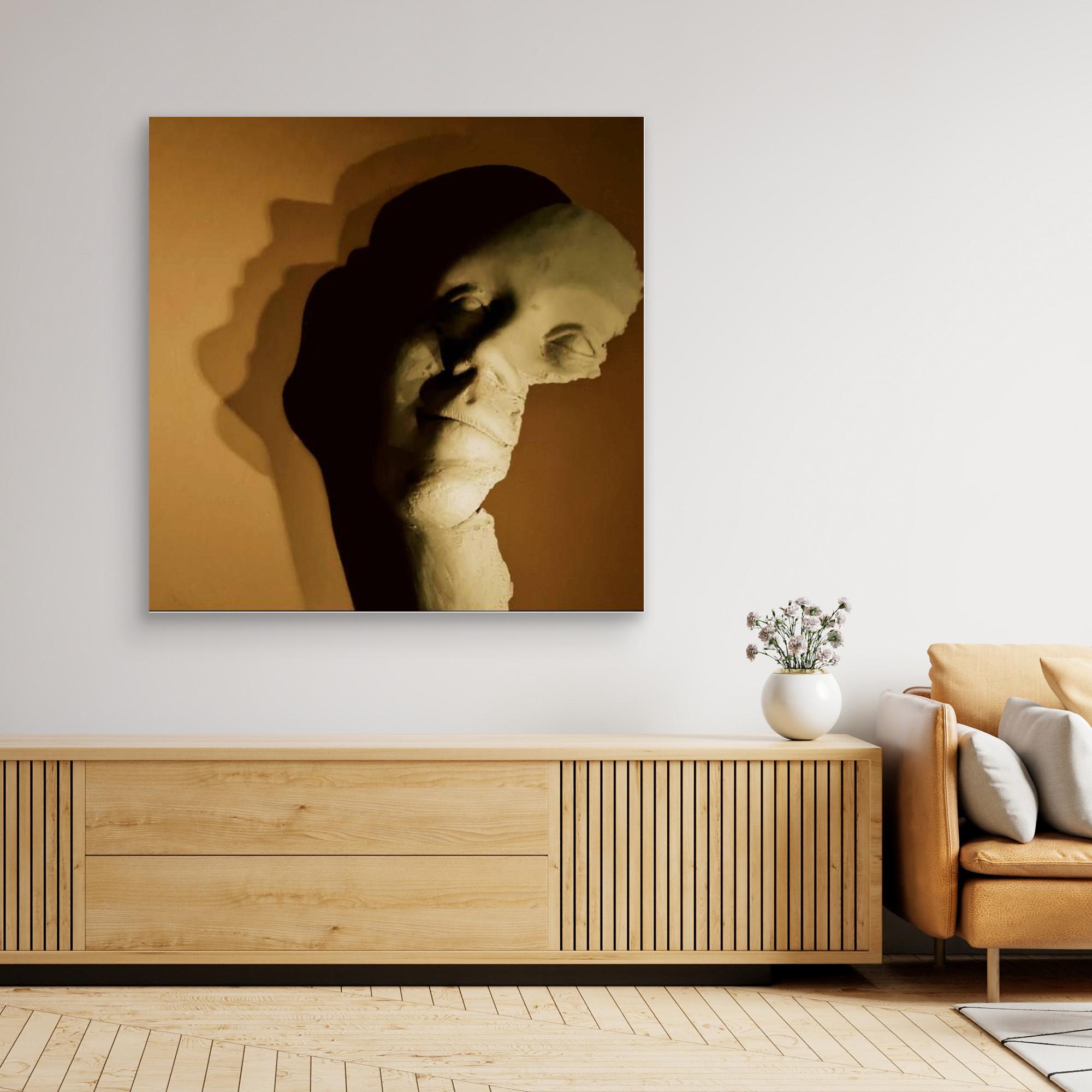 Echoes of a Silent Self - Image 6