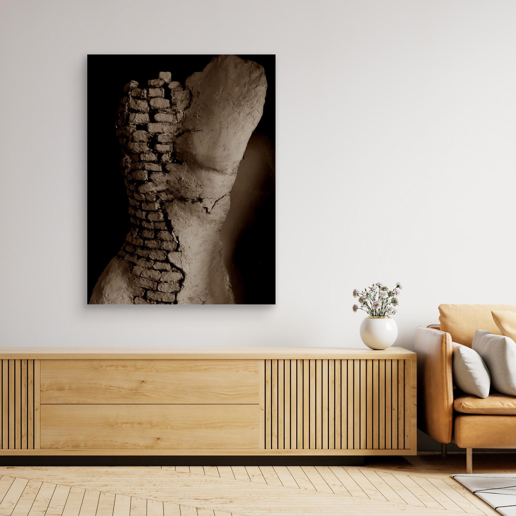 Walls Within - Image 13