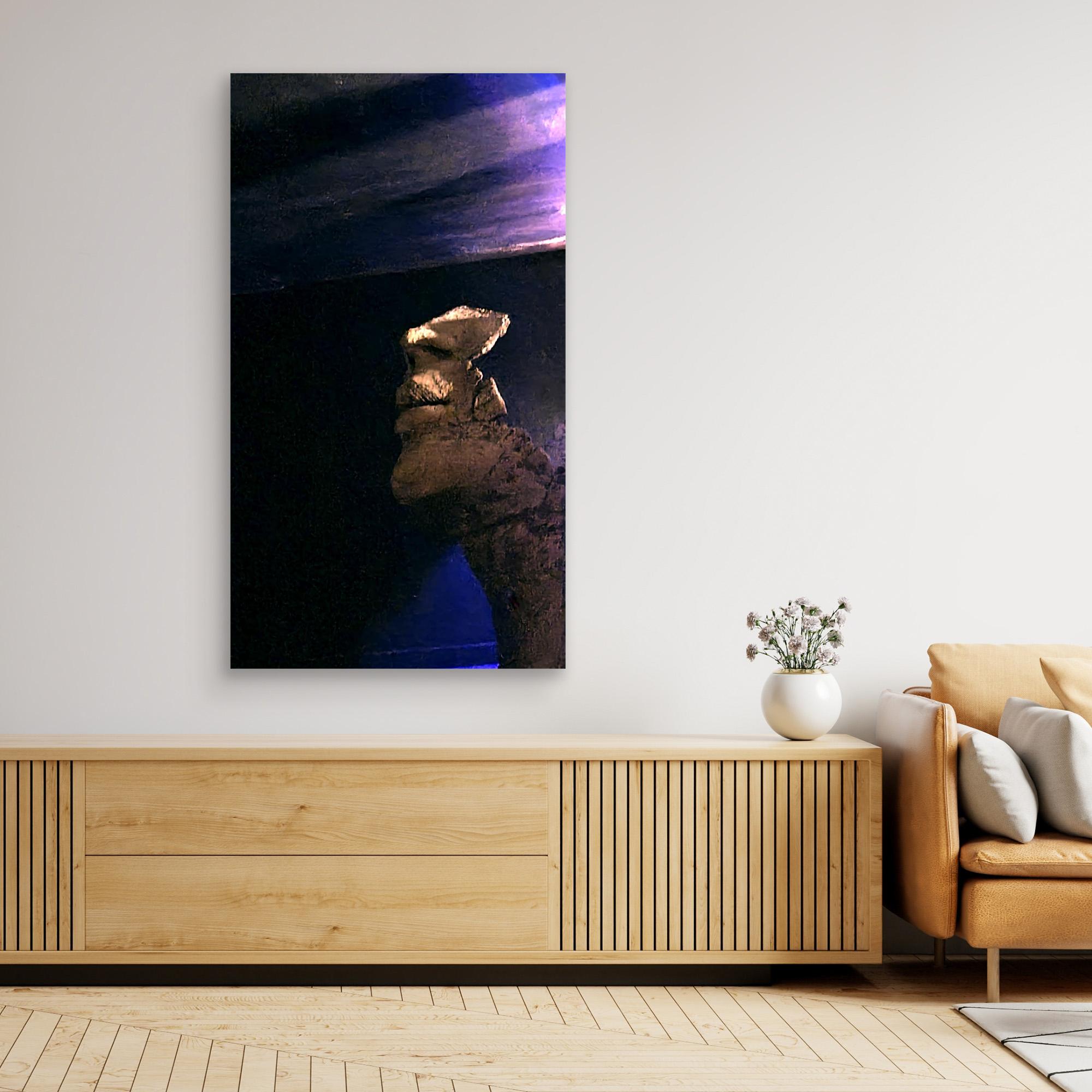 Echo of Stone - Image 9