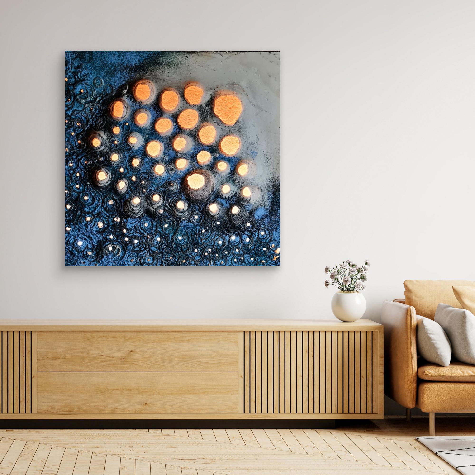 Celestial Echoes - Image 11