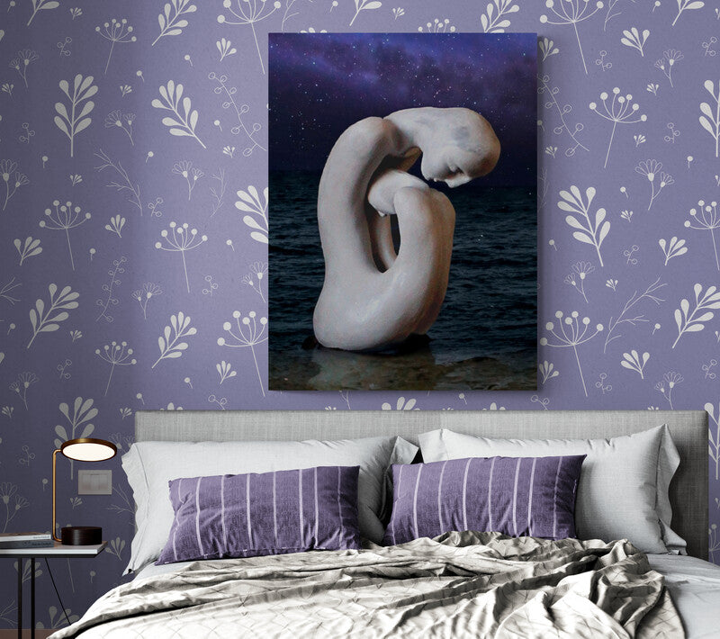 Eternal Embrace - Image 2