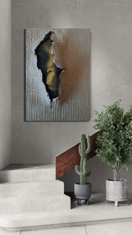 Silent Rise - Image 7