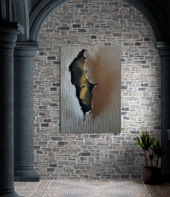 Silent Rise - Image 8