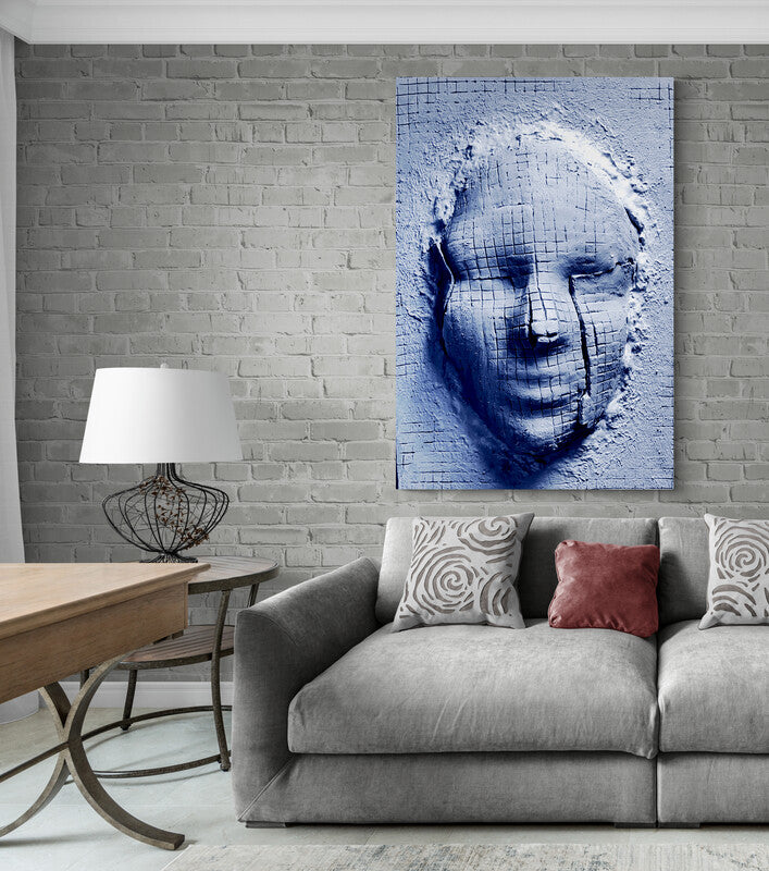 Fragments of Silence - Image 7