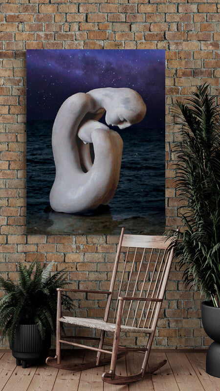 Eternal Embrace - Image 9